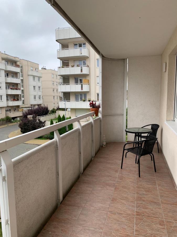 Przytulna Siódemka Apartament Stary Toruń